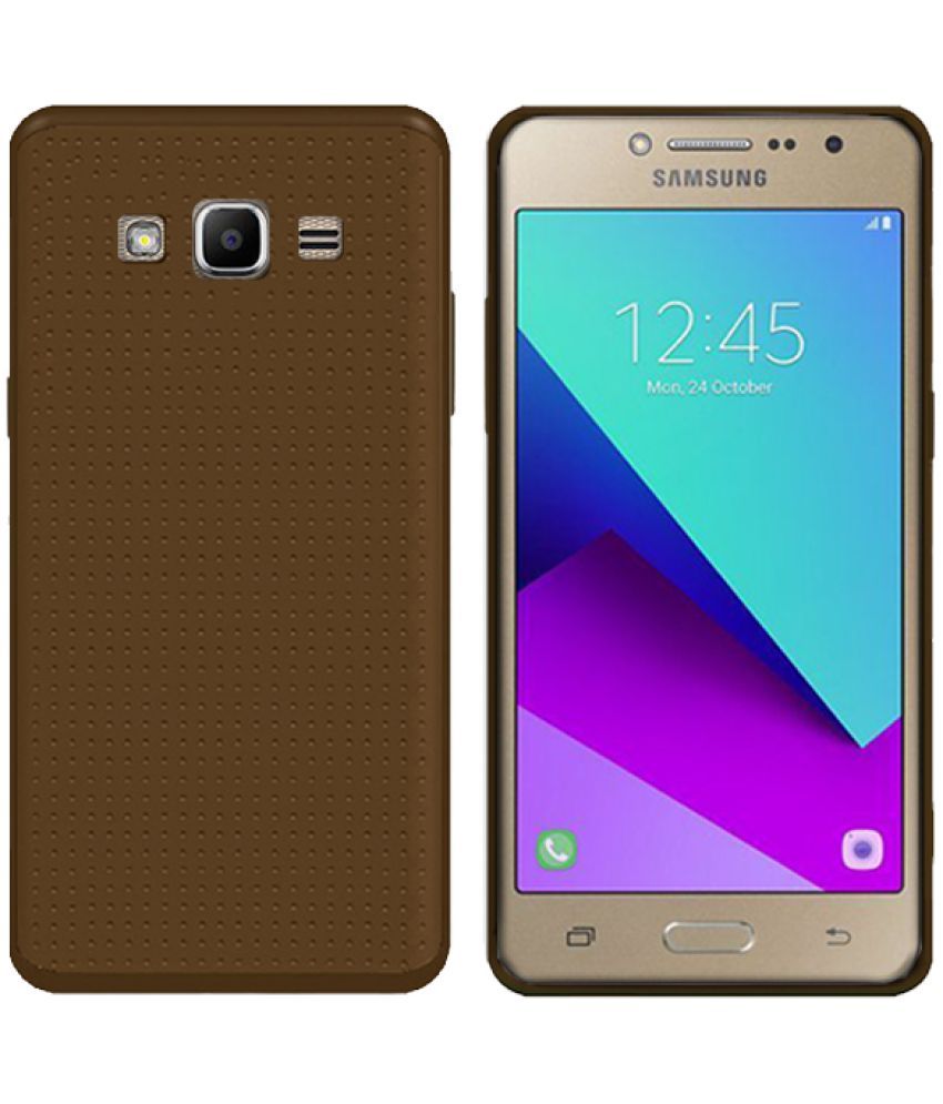 samsung j2 ace folder