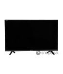 Micromax 32T8260HD/32GRAND_i/32GRAND_r/32T8280HD 81 cm (32) HD Ready LED Television