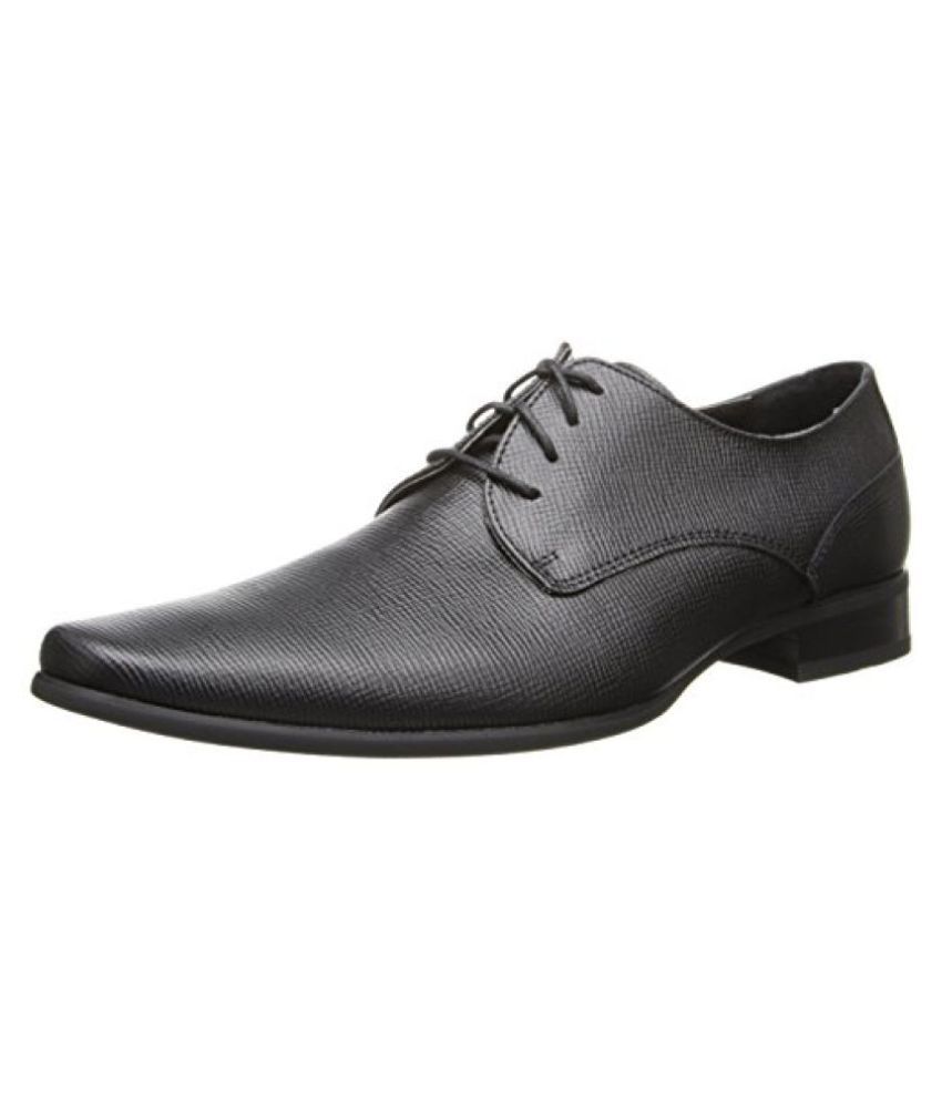 Calvin Klein Men s Brodie Epi Leather Oxford Shoe Price in India- Buy Calvin  Klein Men s Brodie Epi Leather Oxford Shoe Online at Snapdeal