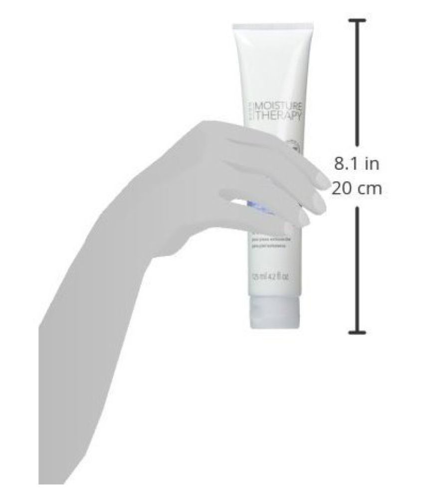 avon moisture therapy intensive healing and repair hand cream