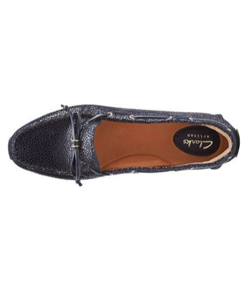 clarks dunbar groove