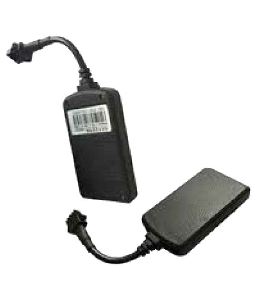 safety gps tracker