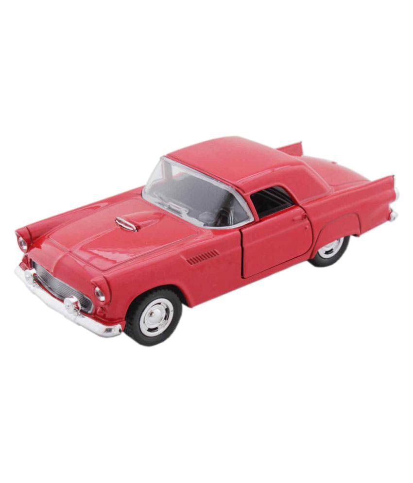 metal pull back toy cars