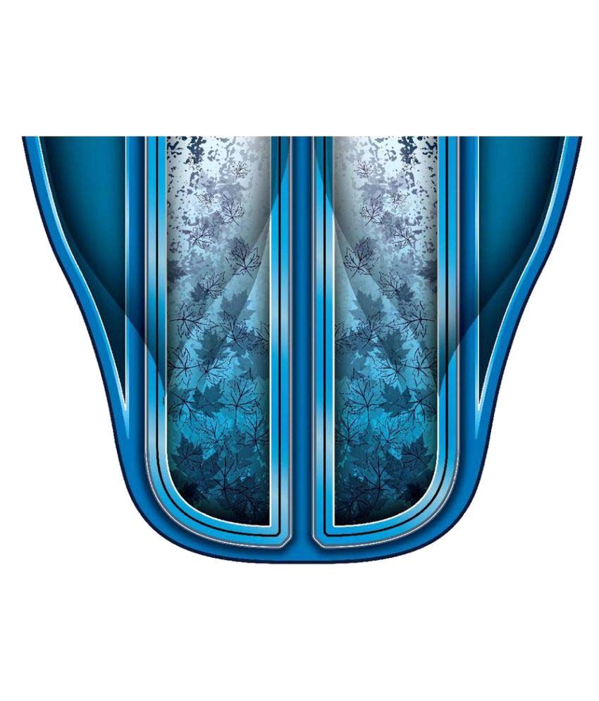 Autographix Decals & Stickers Blue Buy Autographix Decals & Stickers