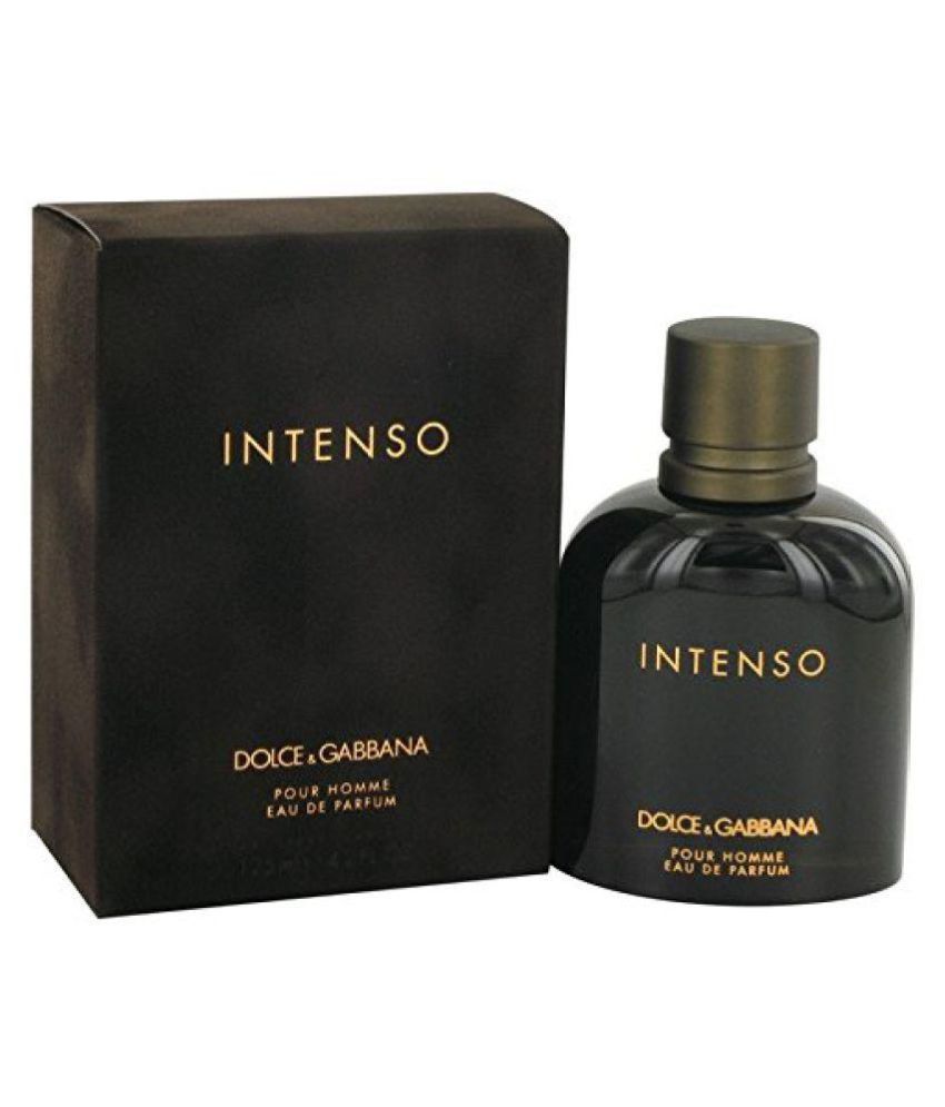 d and g intenso
