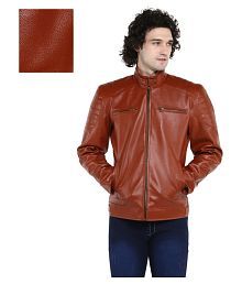 raksin jacket price