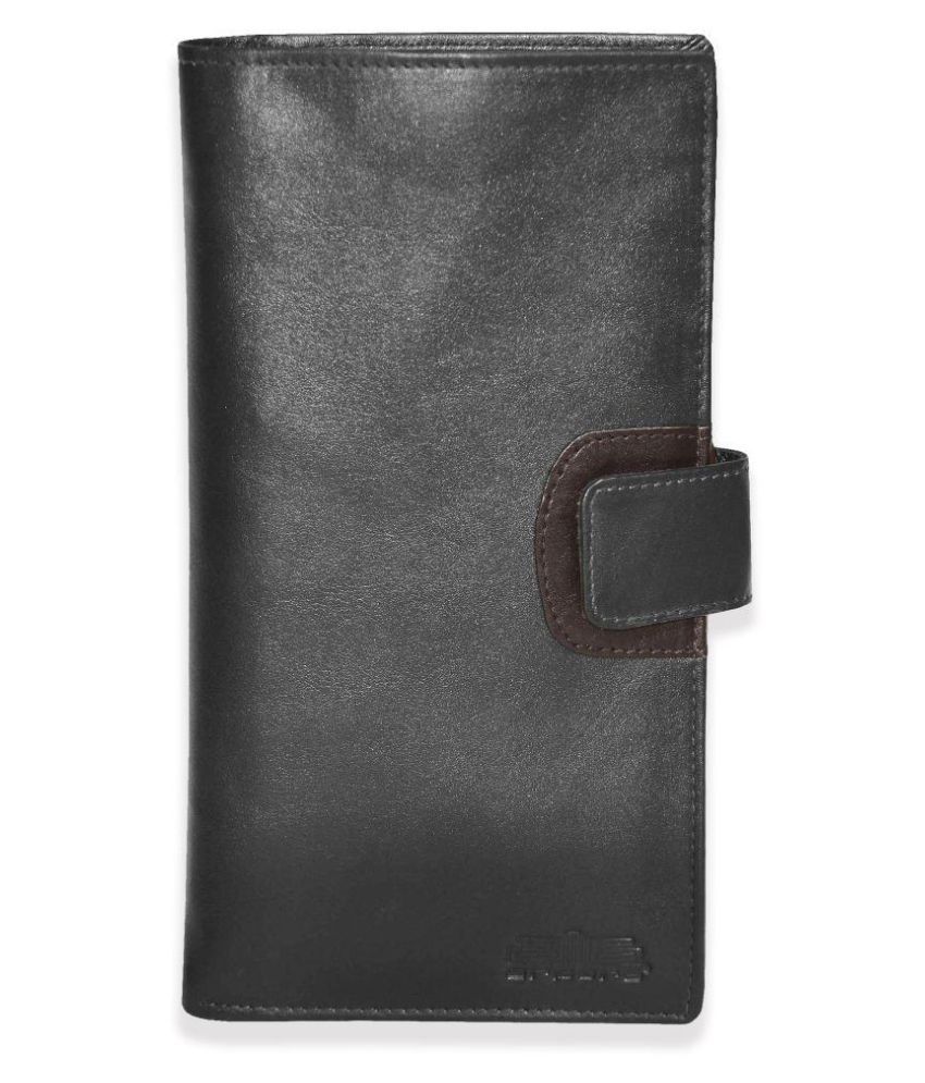 Arpera C11568 Leather Black Passport Holder Buy Arpera C11568 Leather