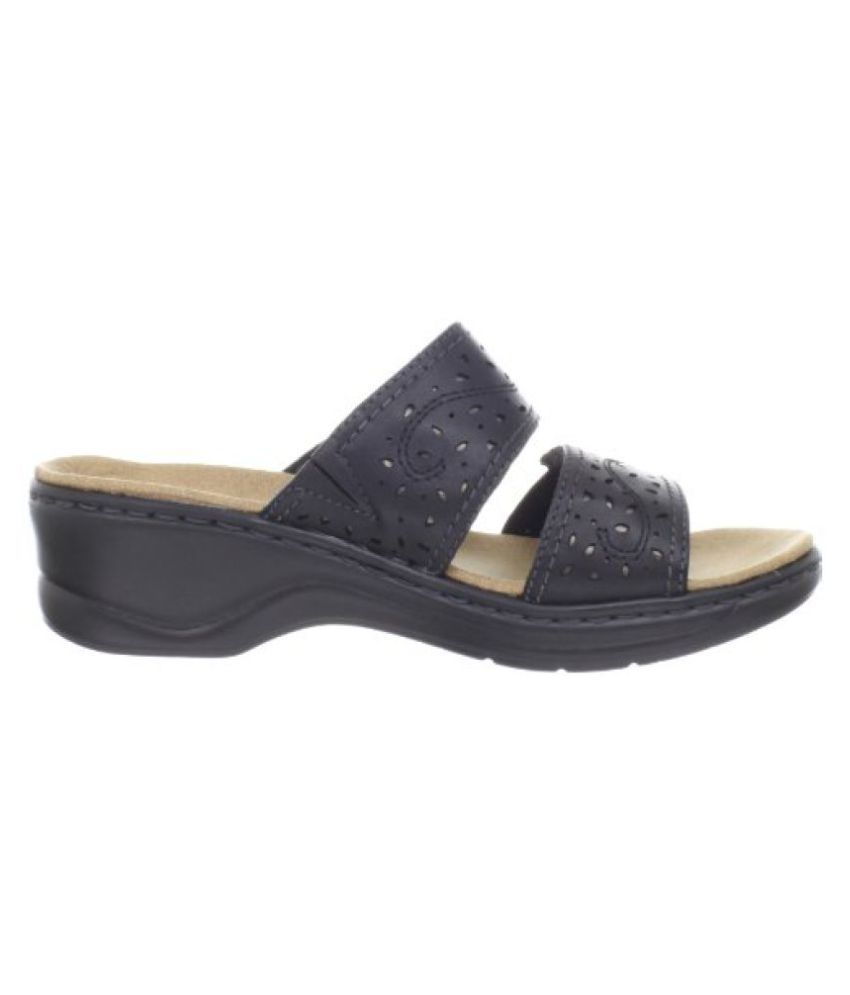 clarks women's clarks lexi laurel sandal