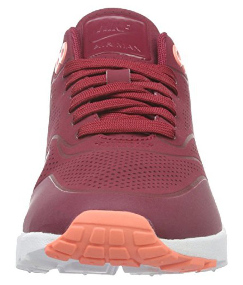 snapdeal nike shoes women