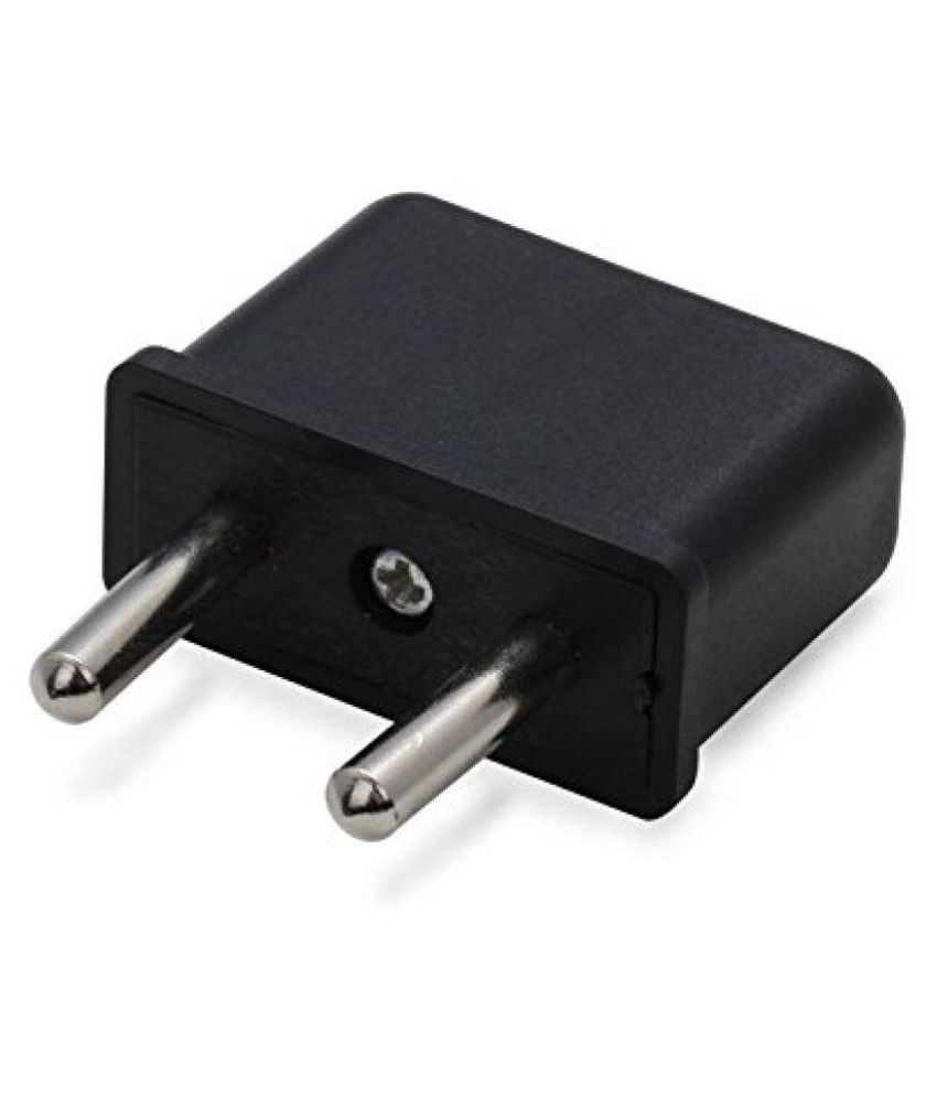 Buy Epresent Adaptors Online at Low Price in India Snapdeal