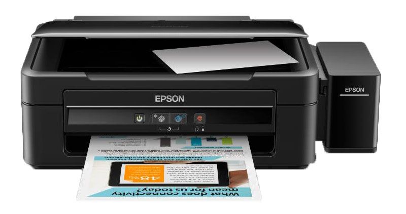 epson printer l360 price amazon