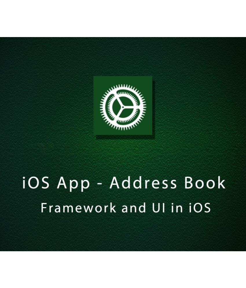 Review IOS-158 Guide