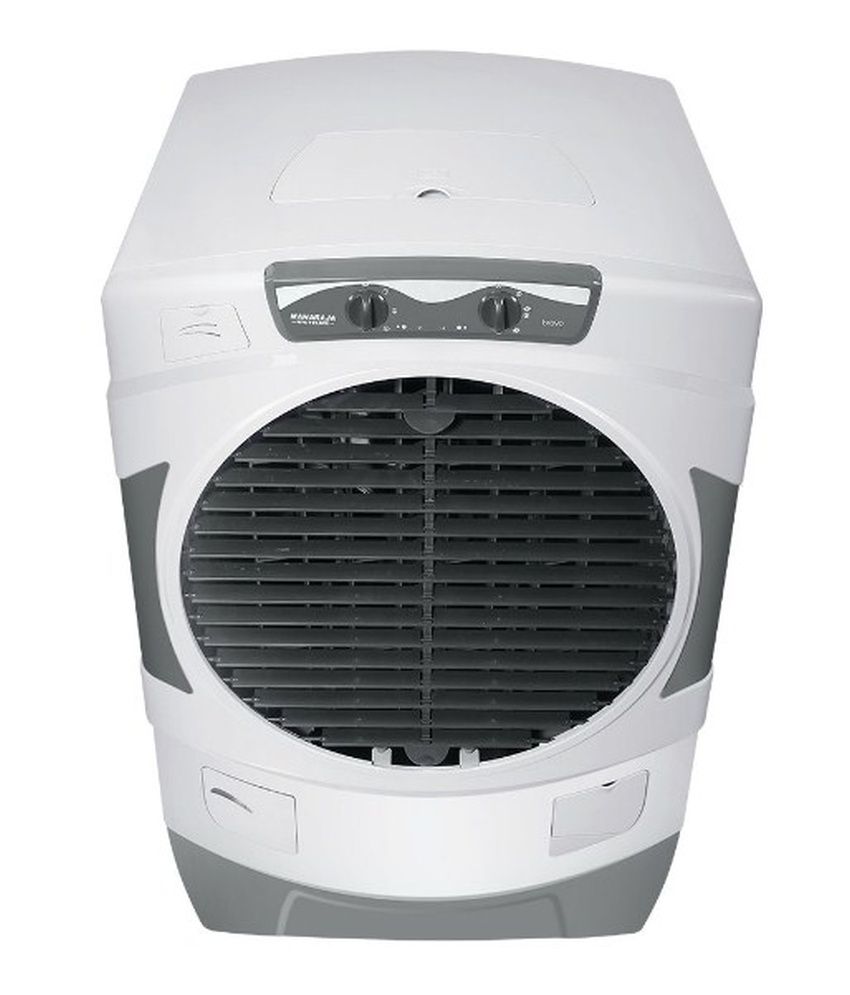 maharaja 65 ltr cooler
