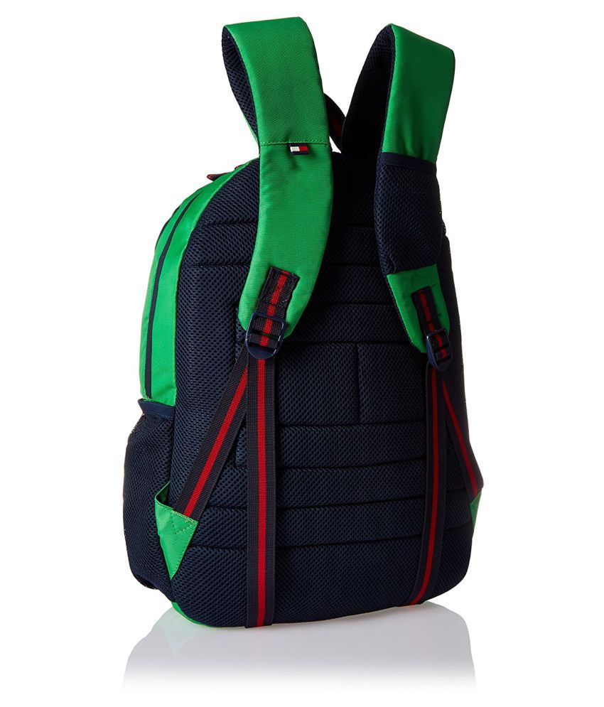 snapdeal tommy hilfiger bags