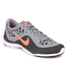Nike Sports Shoes: Buy Nike Sports Shoes Online at Best Prices in India