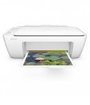 HP DeskJet 2132 All-in-One Printer (F5S41D)