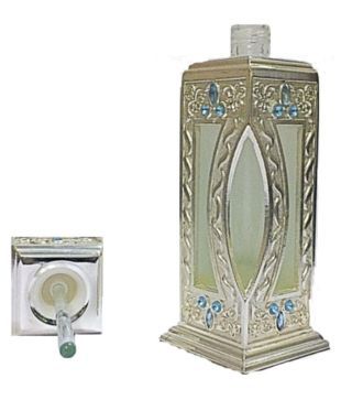 fragrantors perfume online