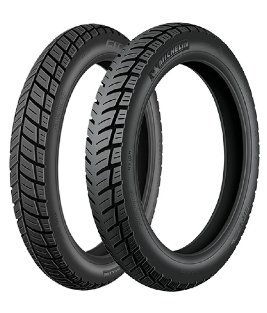 michelin two wheeler tyre price list