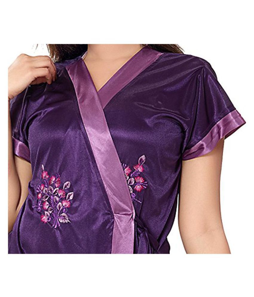 fashigo women's nighty