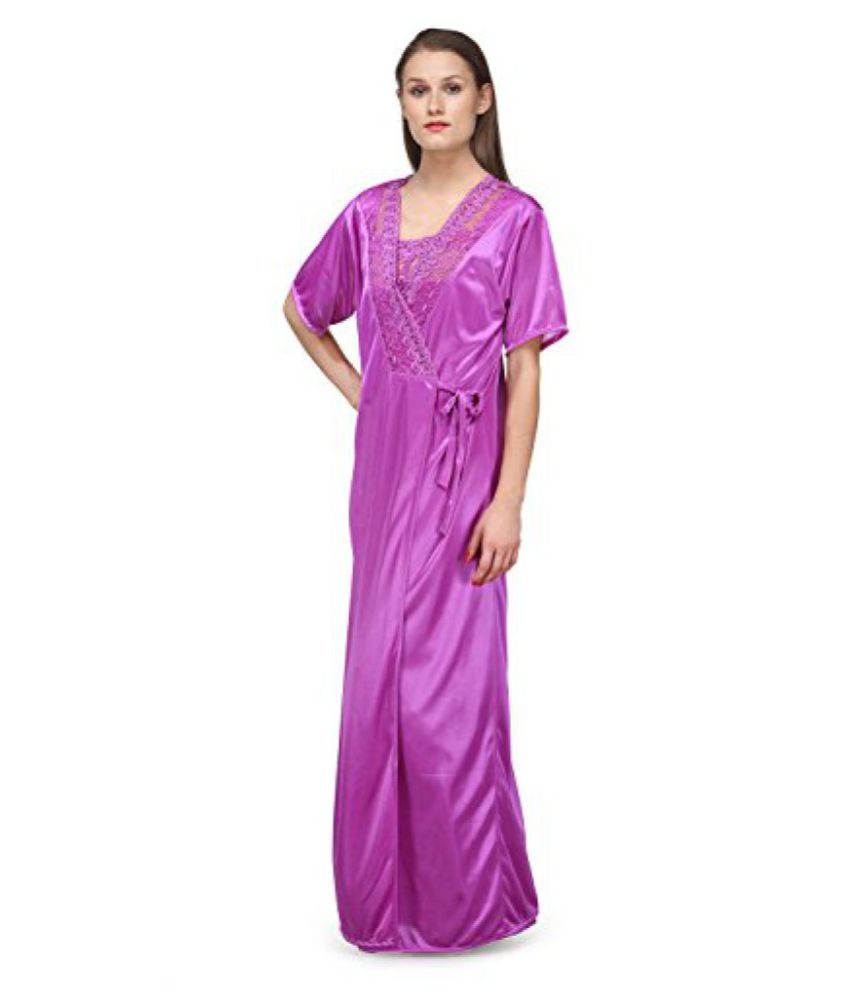 fashigo women's nighty