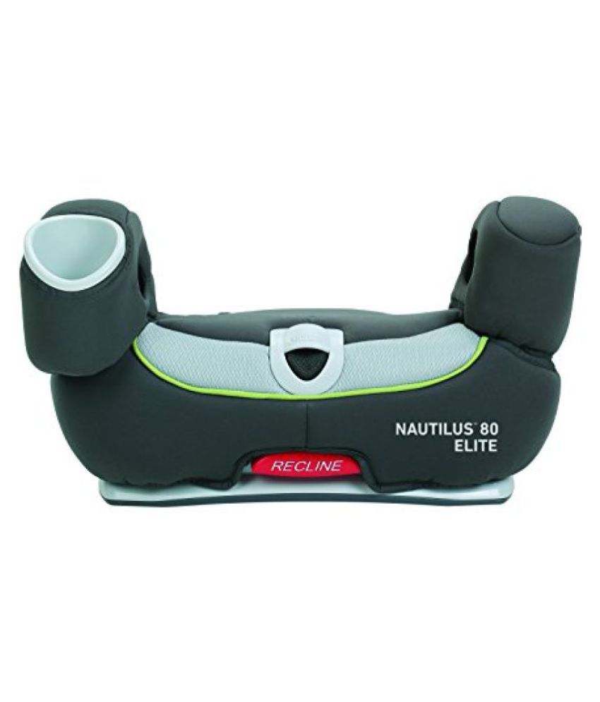 graco nautilus 80 elite