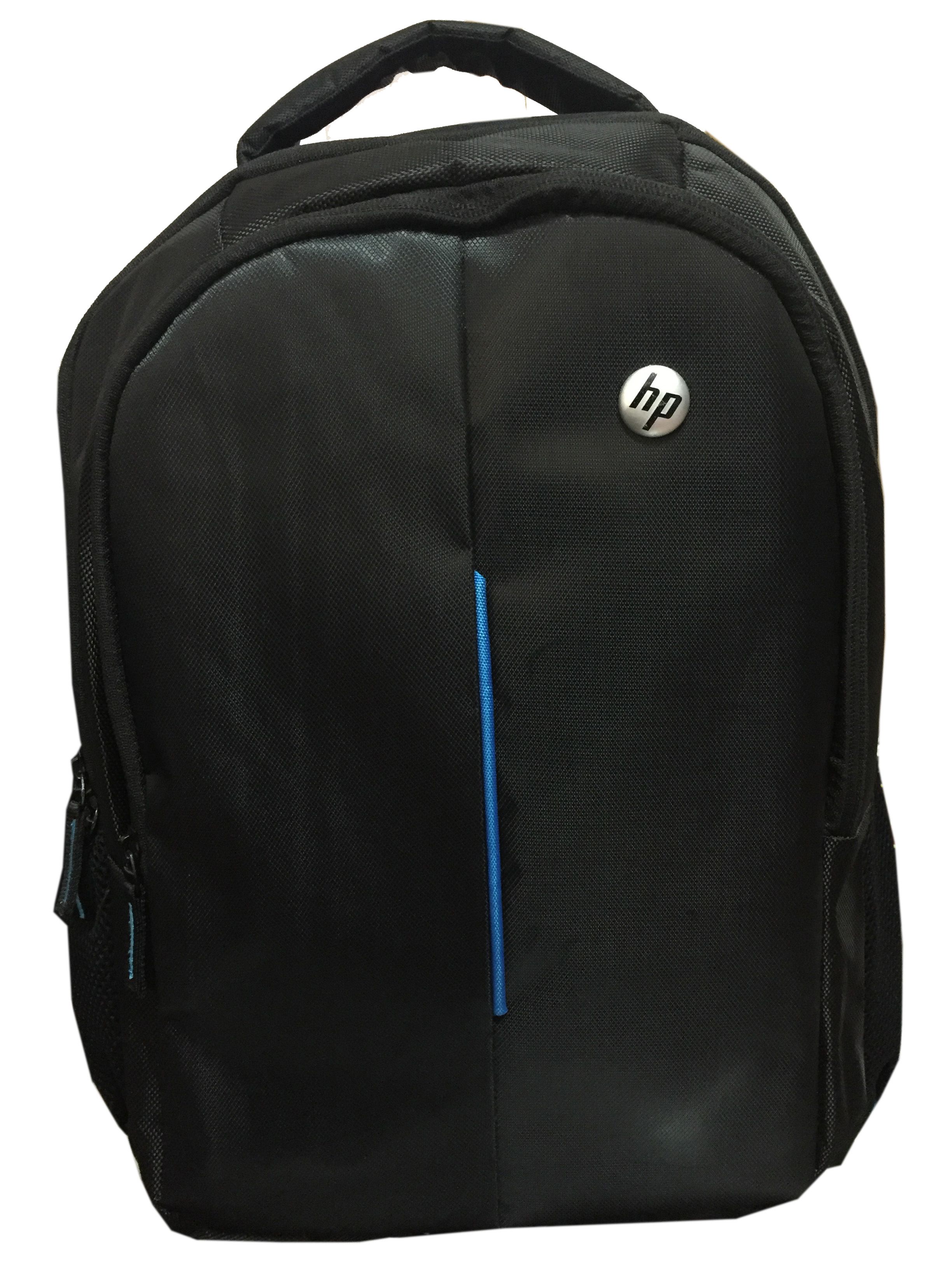 daylife backpack pricelist