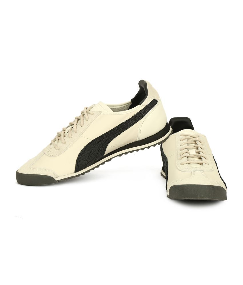 puma city series men birch