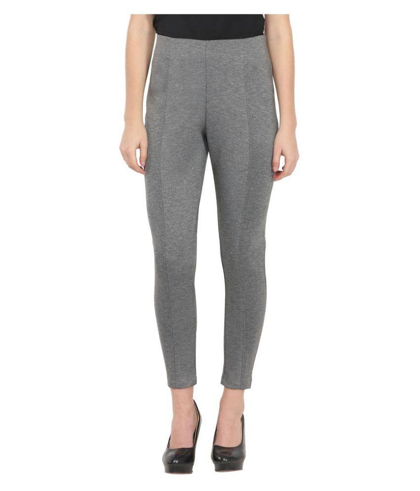 Buy Martini Polyester Jeggings Online At Best Prices In India Snapdeal The most common martini gifts material is glass.