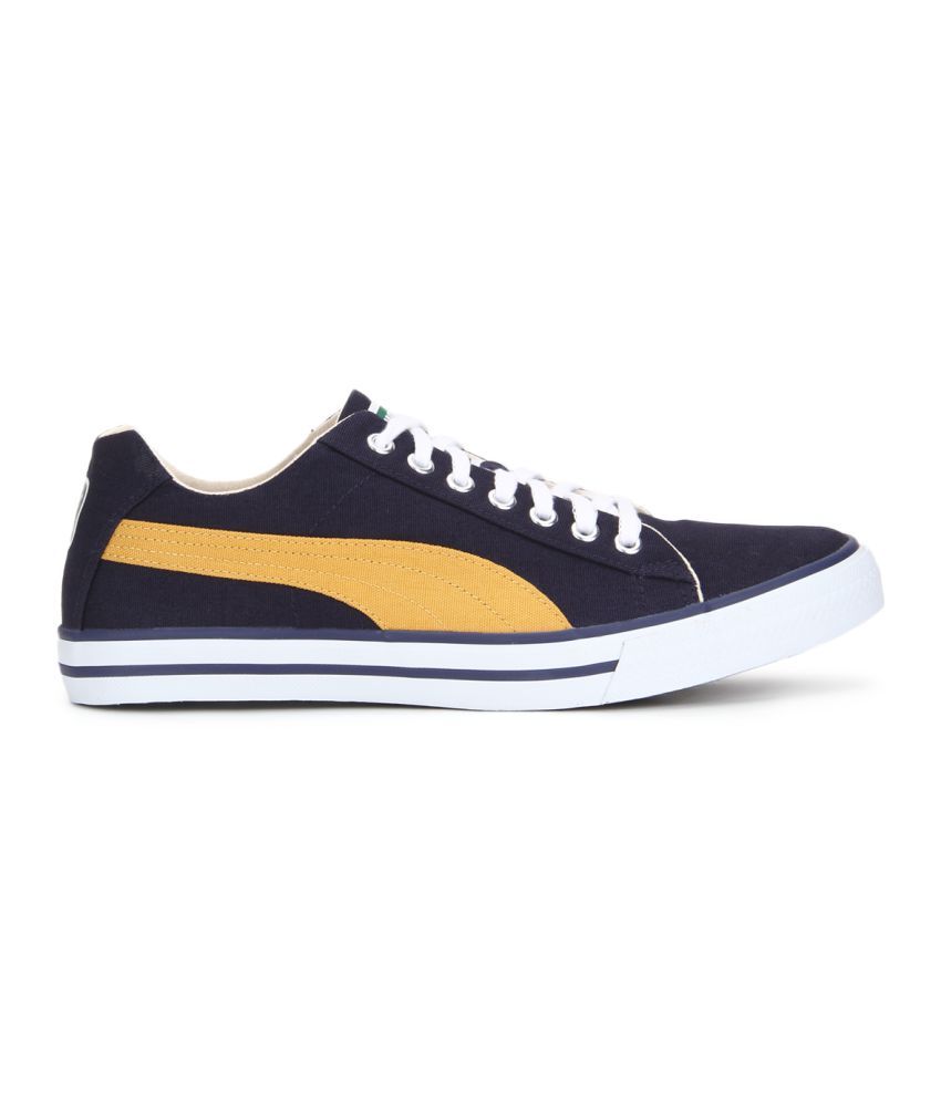 puma hip hop 5 dp sneakers