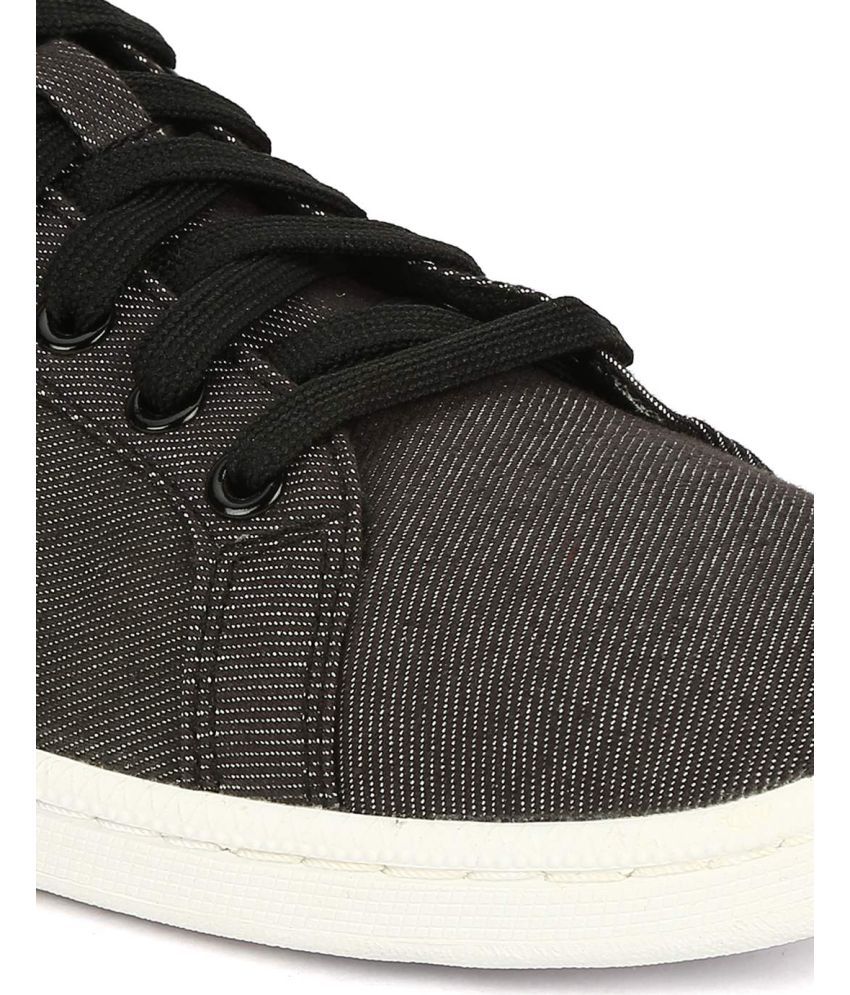 puma smash denim
