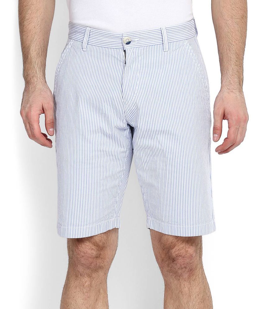 us polo shorts online