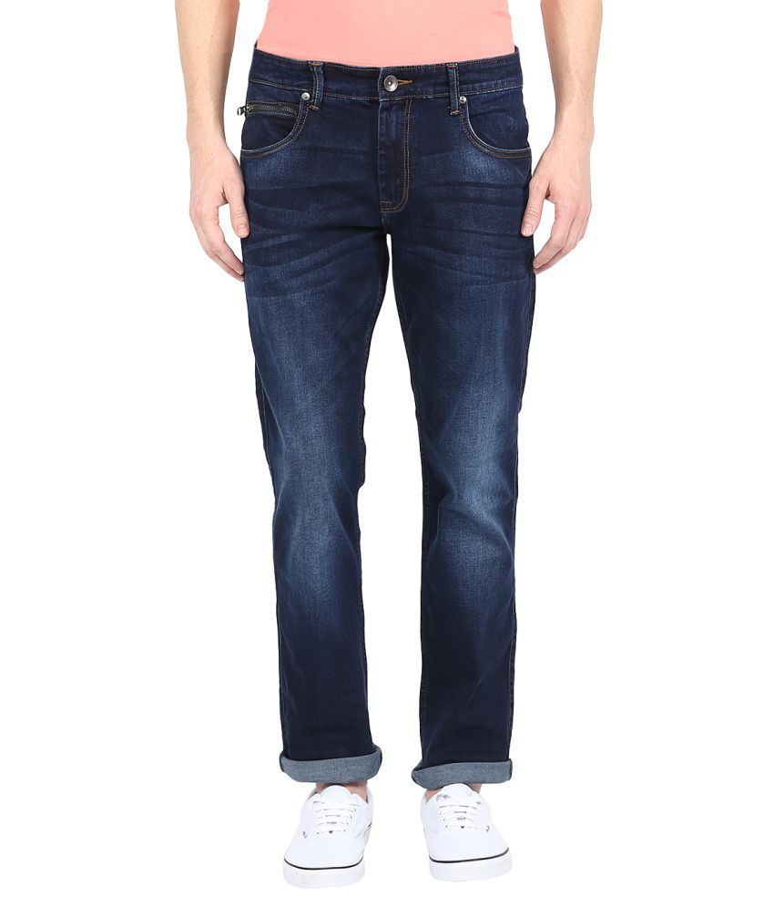 jeans united colors benetton
