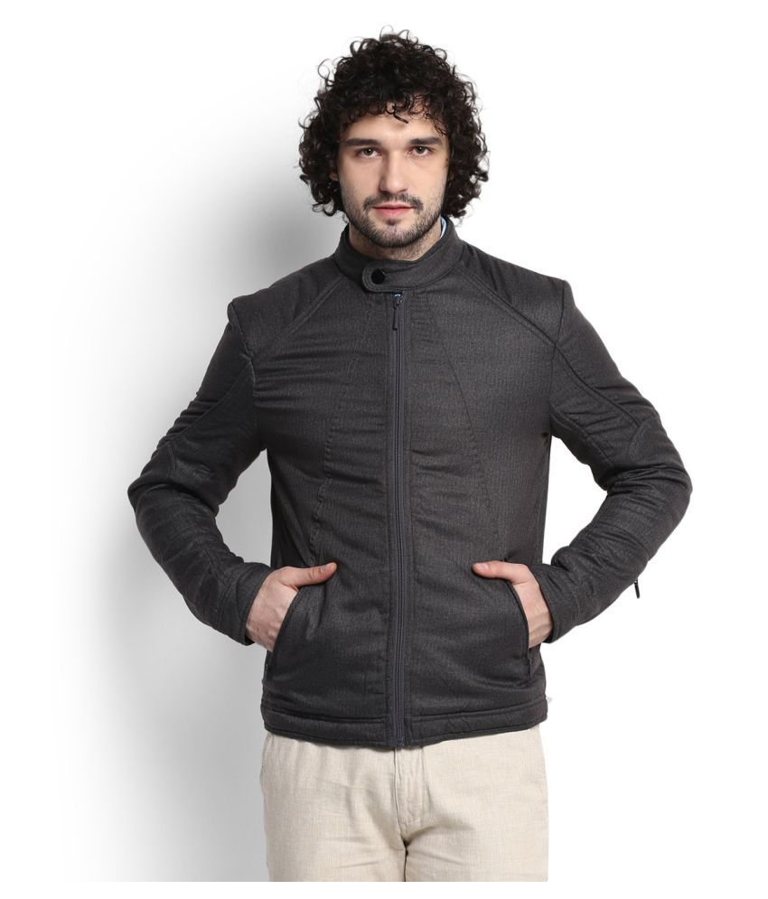 wills lifestyle winter jackets