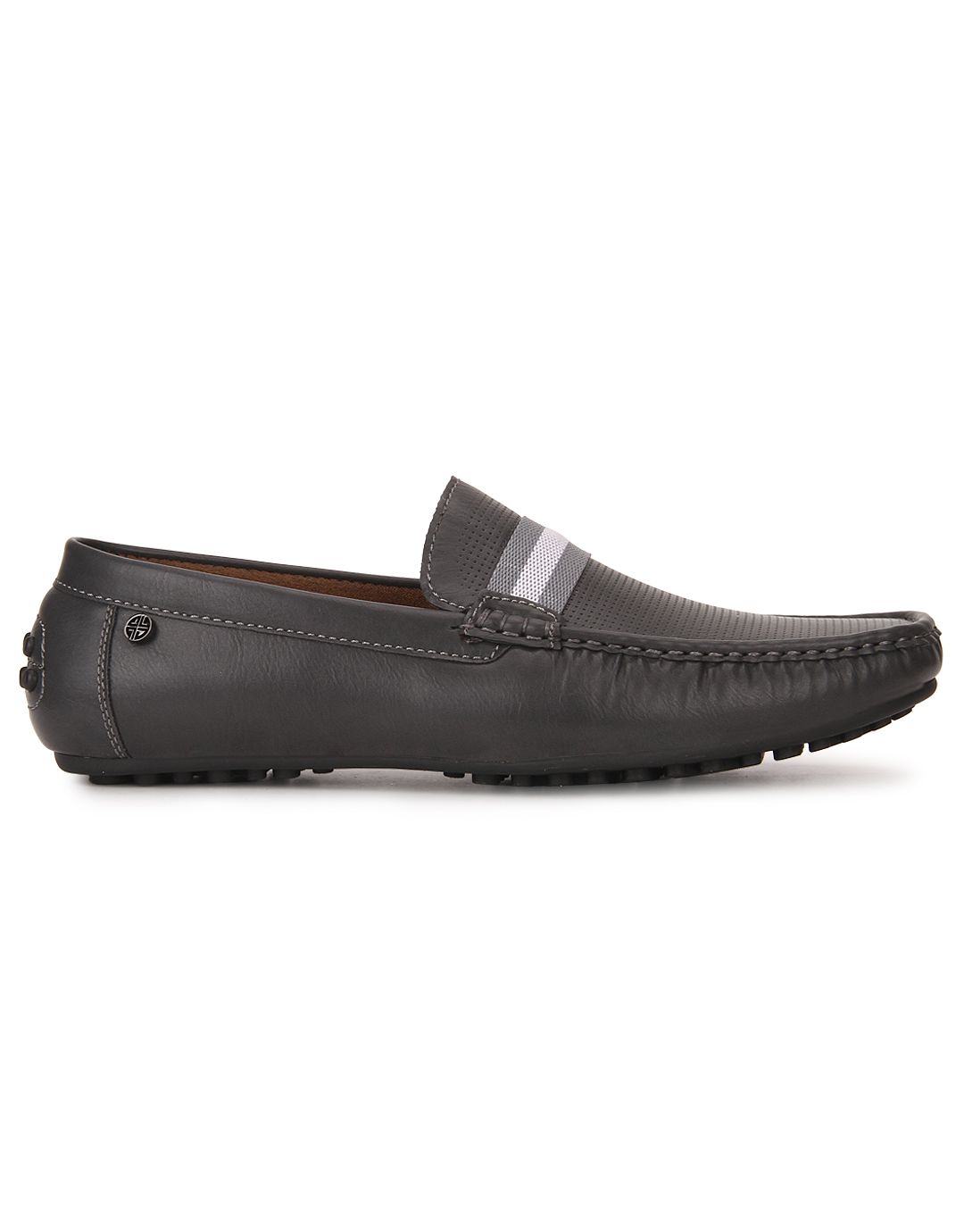 carlton london chappal