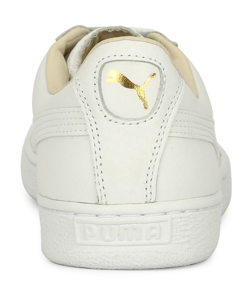 best puma running shoes for flat feet