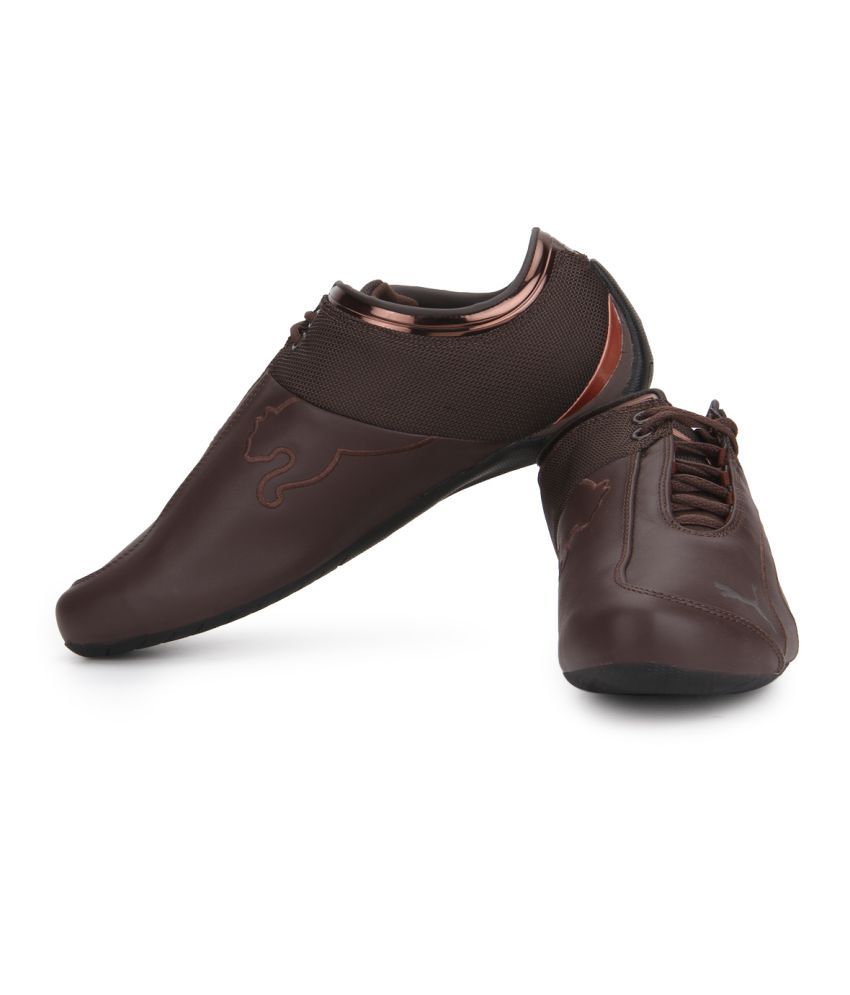 puma future cat m1 citi puma future cat m1 citi
