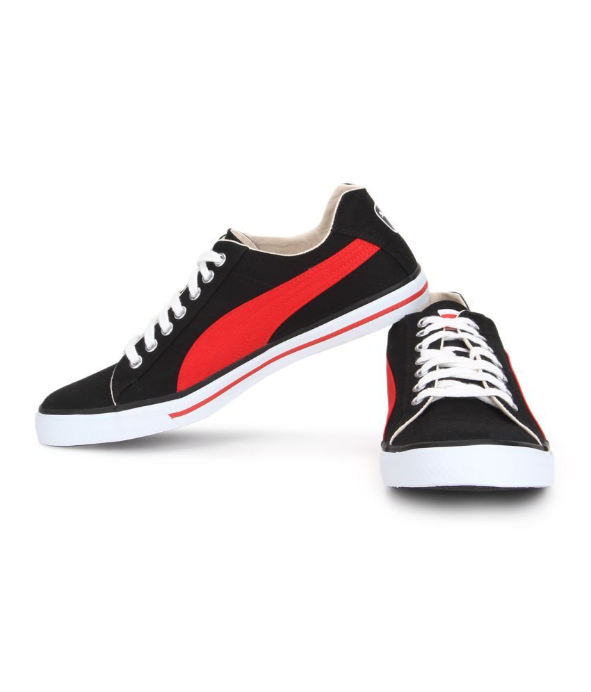 ultra boost mid ronnie fieg