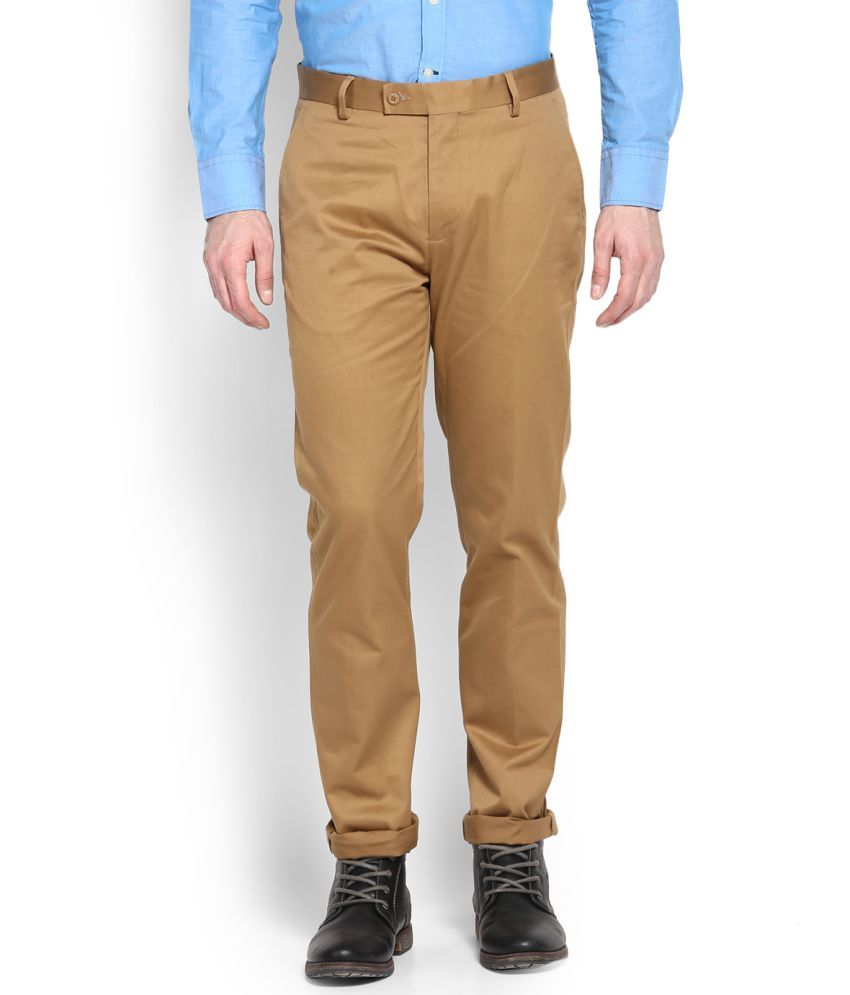 us polo assn chinos