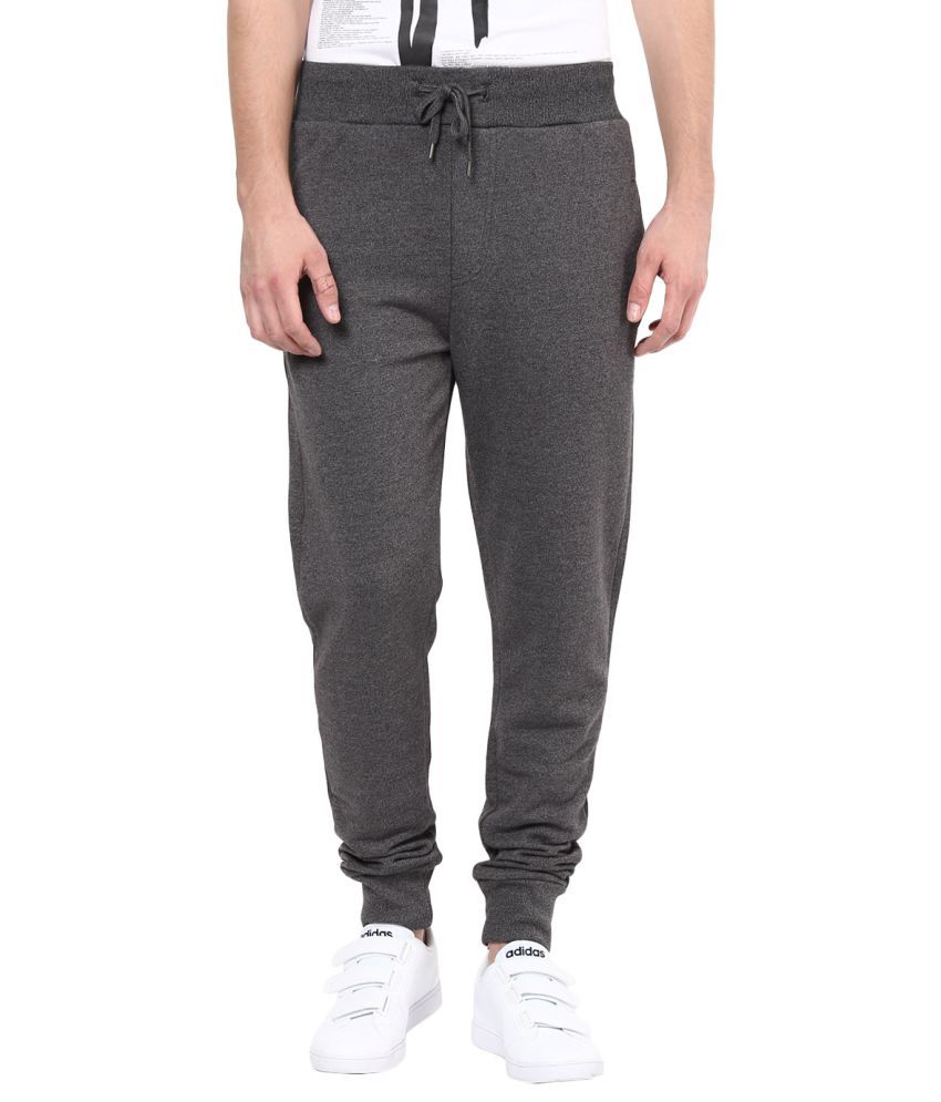 fox joggers