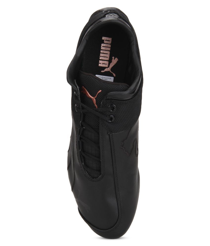 mens puma future cat