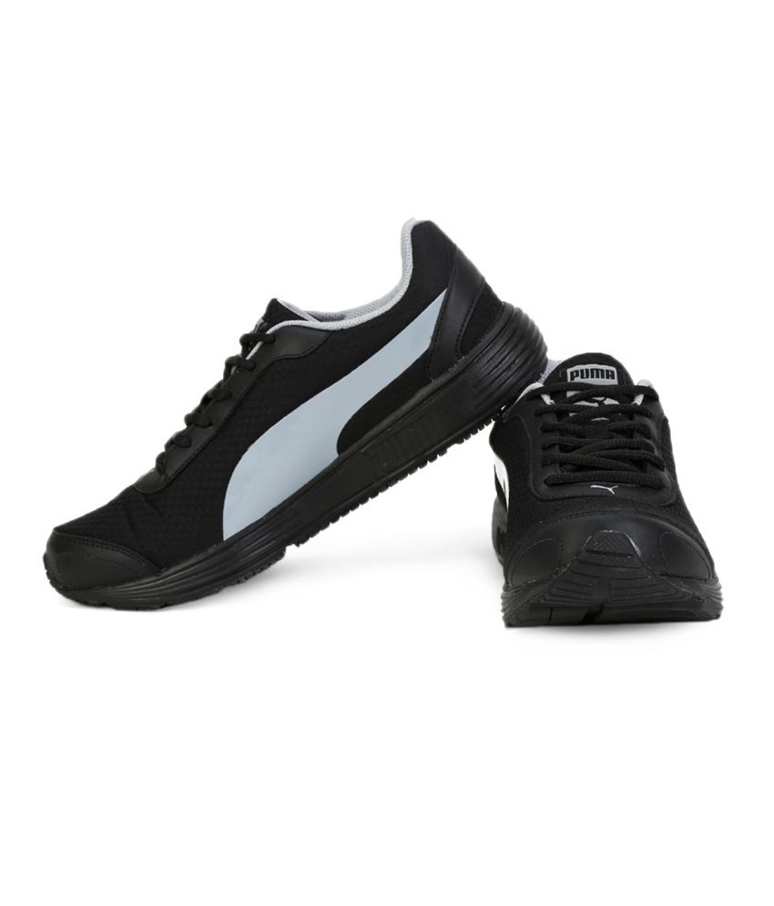 puma reef fashion dp running shoes