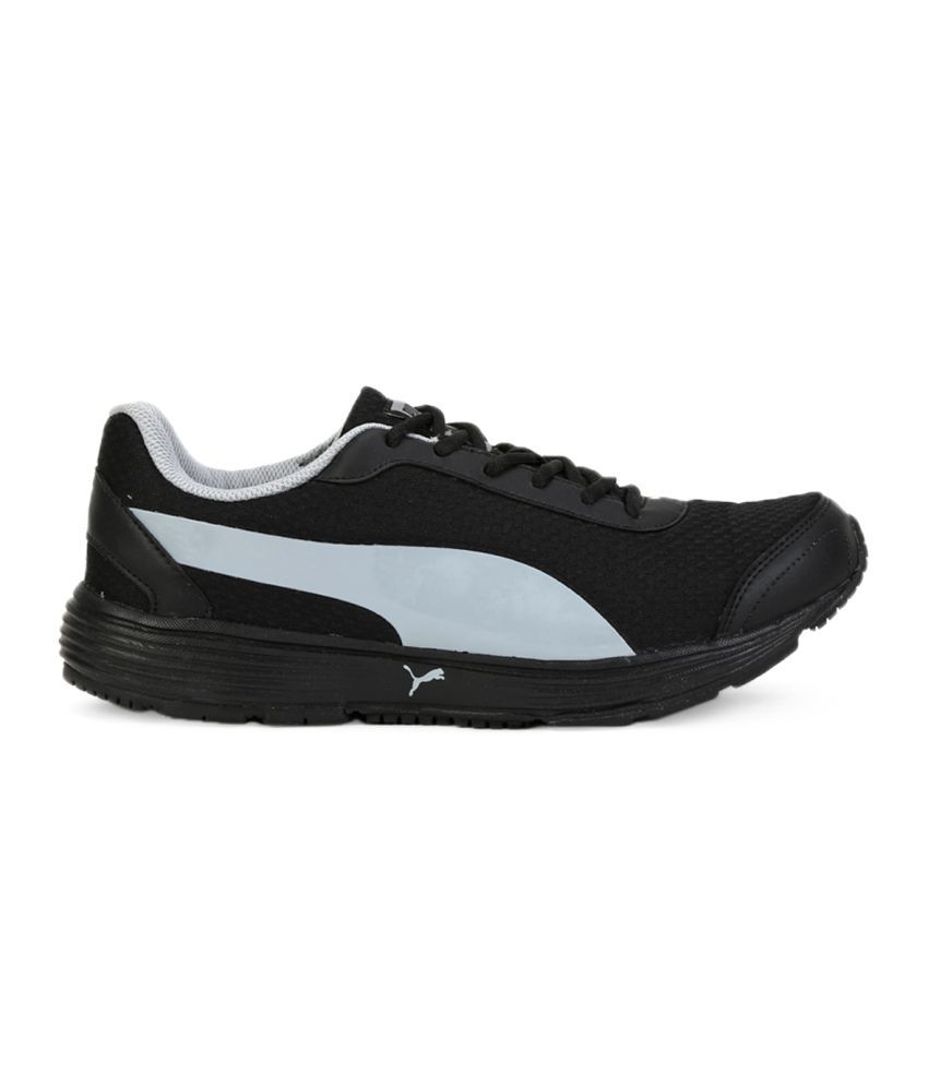 puma reef fashion dp running shoes