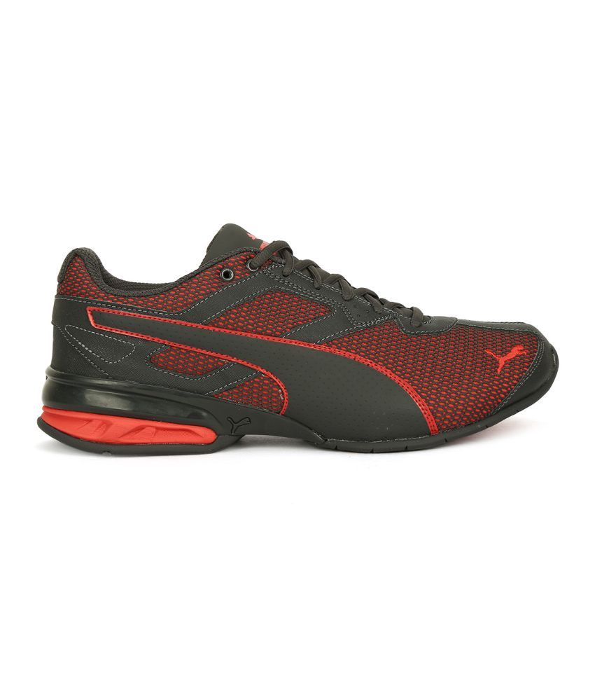 puma tazon 6 india