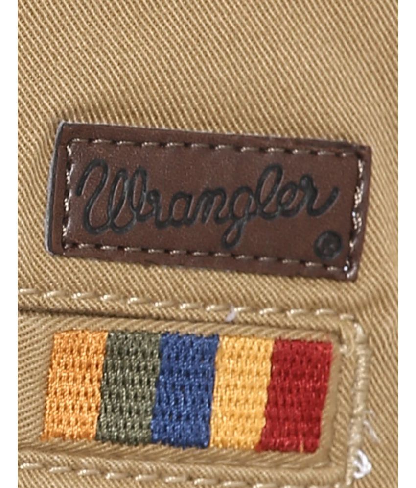 wrangler angler pants khaki