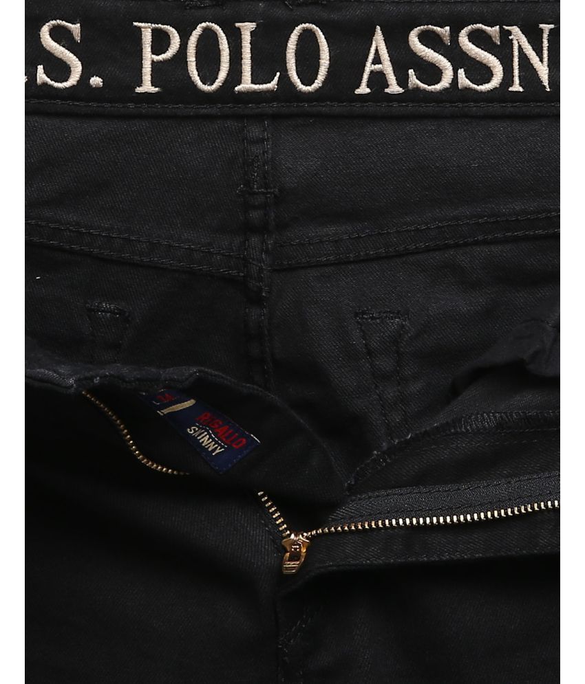 us polo jeans for boys