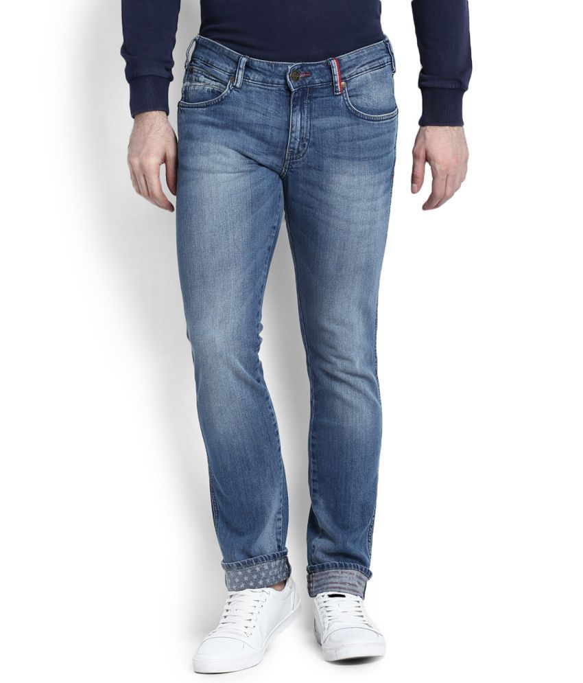 best price on wrangler jeans