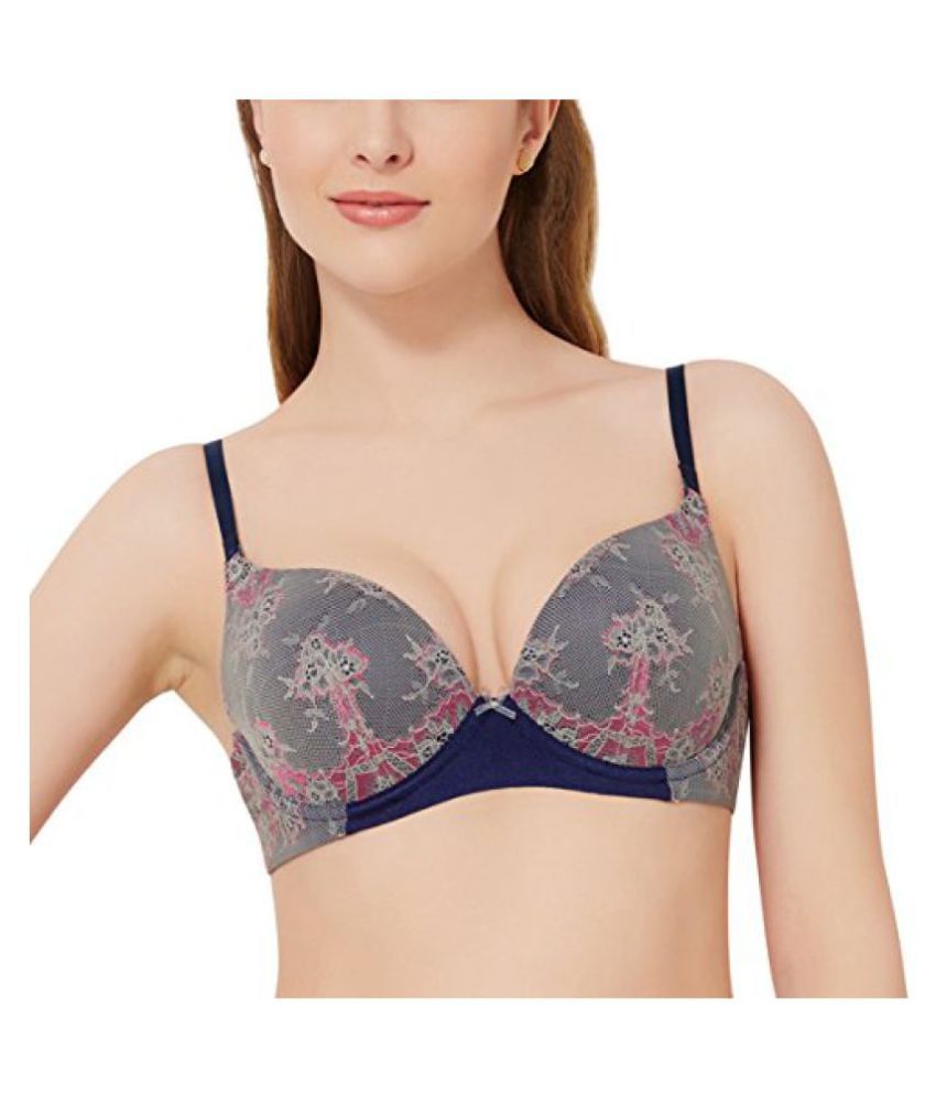 buy amante bras online india