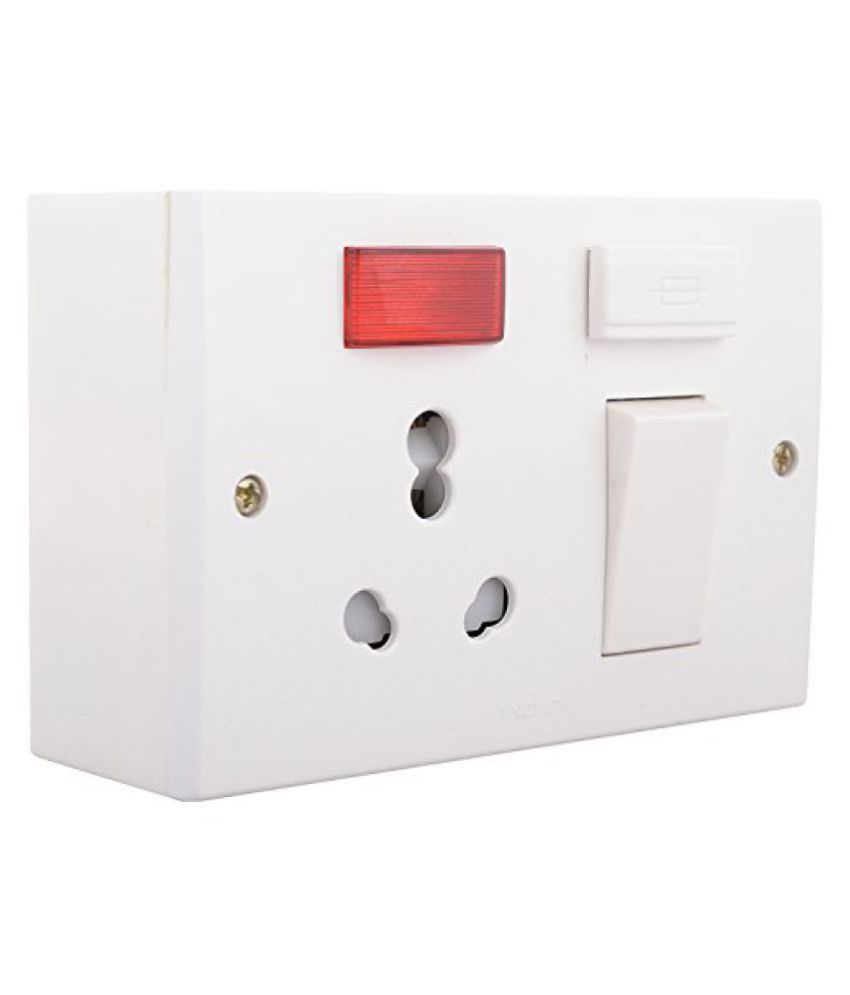 Buy Anchor Switch Online at Low Price in India Snapdeal