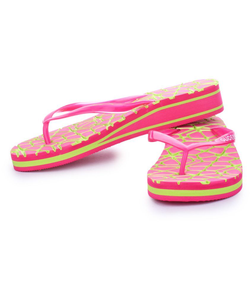 liberty gliders women's slippers