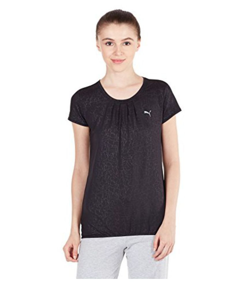 snapdeal women's t shirt